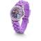 Accutime - Kello Time Teacher Frozen – kuva 1