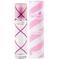 Pink Sugar - EdT 30 ml – kuva 1