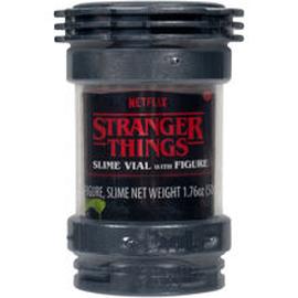 Stranger Things - Slime Vial Blind Box (STRT0009)