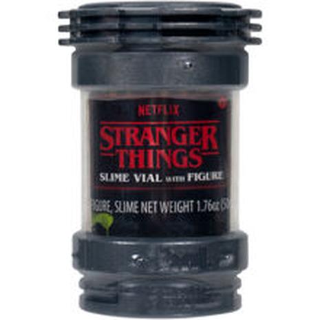 Stranger Things - Slime Vial Blind Box (STRT0009)