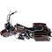 Road King 1 – kuva 1