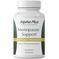 Alpha Plus Menopause Support 60 kapselia – kuva 1