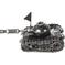 Battle Tank – kuva 1