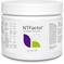 NTFactor 150 gr – kuva 1
