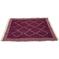 Matto - Diamond 100 x 150 cm. Pink Dragonfruit – kuva 1