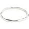 64253-6002 Harrison Bangle – kuva 1