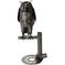 Wise Watcher Owl 1 – kuva 1