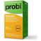 Probi Immune 40 tablettia – kuva 1