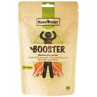Rawpowder Booster 200 gr, Luontaistuotteet