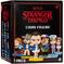 Stranger Things - Chibi Figure Blind Box (STRT0008) – kuva 1