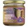 Monki Mandelpasta 330 gr – kuva 1