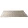 Matto - Diamond 100 x 200 cm. Beige – kuva 1