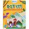Skillmatics - Dot It Dinosaurs (33002270) – kuva 1