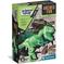 Clementoni - T-Rex (I-78848) – kuva 1