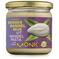 Monki Vit Mandelpasta 330 gr – kuva 1