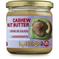 Monki Cashewpasta 330 gr – kuva 1