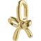 41253-2005 Charm Mini Bow Pendant – kuva 1