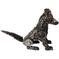 Gear Pup – kuva 1