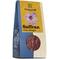Sonnentor Saffran 0.5 gr – kuva 1