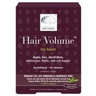 Hair Volume 90 tablettia