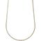 63253-2011 Nancy Necklace – kuva 1