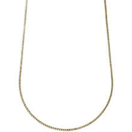 63253-2011 Nancy Necklace – kuva 1/3