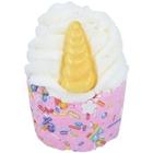 Bath the Rainbow Bath Mallow 50 gr