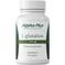 Alpha Plus L-glutation 250mg 60 kapselia – kuva 1