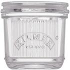 Kilner Voikello 200 ml