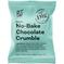 Dig No-Bake Chocolate Crumble 35 gr – kuva 1