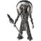 Tribal Warrior – kuva 1