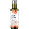 Upgrit C8 MCT-olja 100 ml – kuva 1