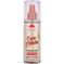 Tree Hut Coco Colada Fragrance Mist 177 ml – kuva 1
