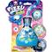 Silverlit Fizzy Pets Cory – kuva 1