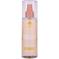 Tree Hut Vanilla Fragrance Mist 177 ml – kuva 1