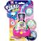 Silverlit Fizzy Pets Cory – kuva 2