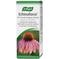 A.Vogel Echinaforce liquid 50 ml/pullo – kuva 1
