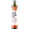 Upgrit C8 MCT-olja 500 ml – kuva 1