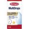Semper Multi-drops 5 ml – kuva 1