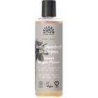 Urtekram Anti-Dandruff Shampoo 250 ml
