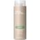 Super Smooth Shampoo 300 ml – kuva 1