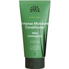 Blown Away Lemongrass Conditoner 180 ml