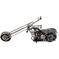 Chopper – kuva 1