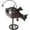 Glimmerbite Angler Fish 1 – kuva 1