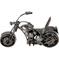 Cruiser Bike – kuva 1