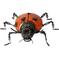 Metalliveistos Ladybug 1 – kuva 1