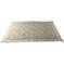 Matto - Diamond 100 x 150 cm. Beige – kuva 1