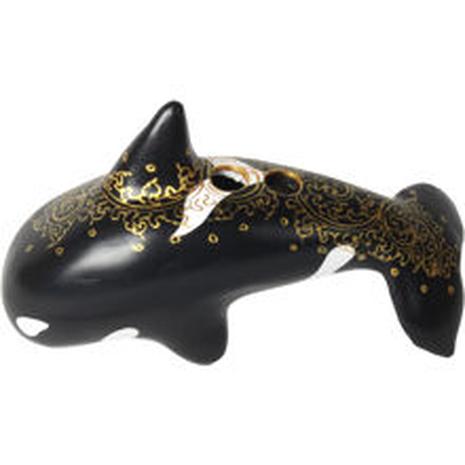 Orca-kynäteline – kuva 1/1