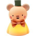 TAF Toys Yövalo, Little Bear