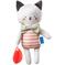 Taf Toys Clara Pehmolelu – kuva 1